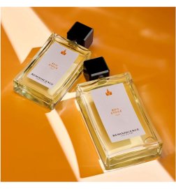 Bois étoilé - Oud - Eau de Parfum Bois étoilé - Oud - Eau de Parfum